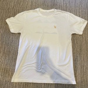 Vuori Mens T-Shirt